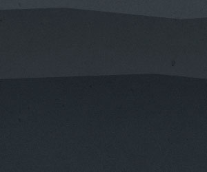 短信验证码轰炸